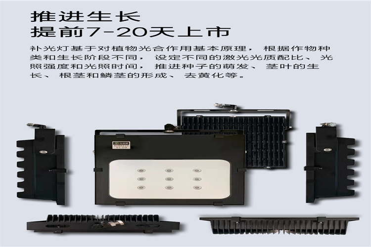 微信图片_20210118150631_副本.jpg